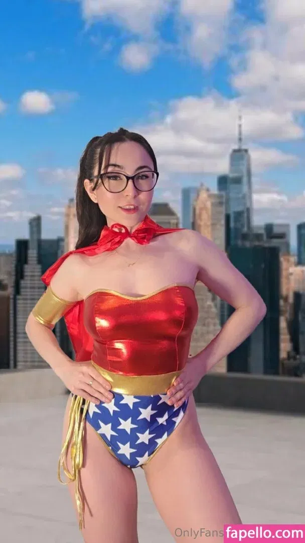 emilyhill / emilyhillxoxo Onlyfans Photo Gallery 