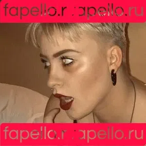 Mila Orriols / milafique Onlyfans Photo Gallery 
