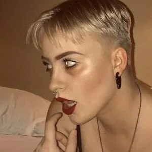 Mila Orriols / milafique Onlyfans Photo Gallery 