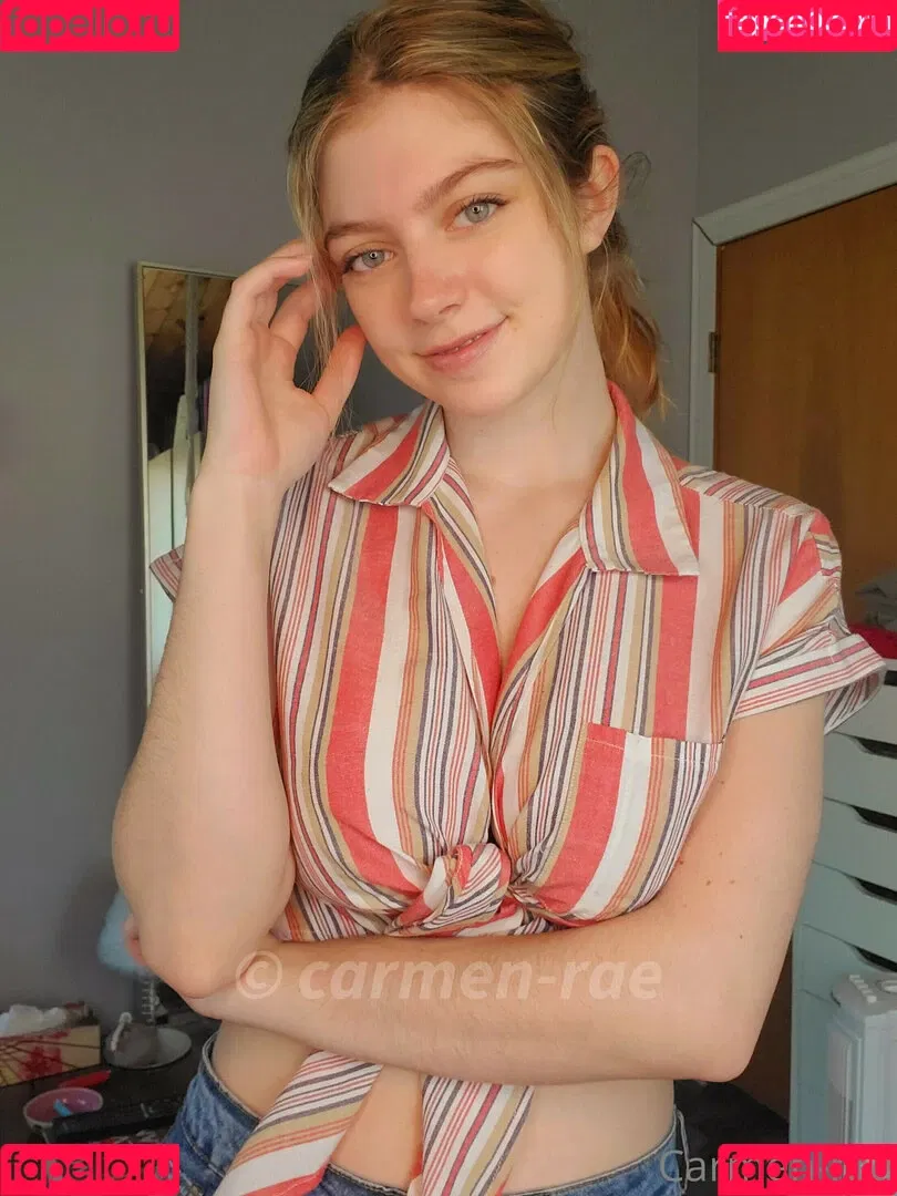 Makoshake / makoshake_ / makoshakepremium Onlyfans Photo Gallery 