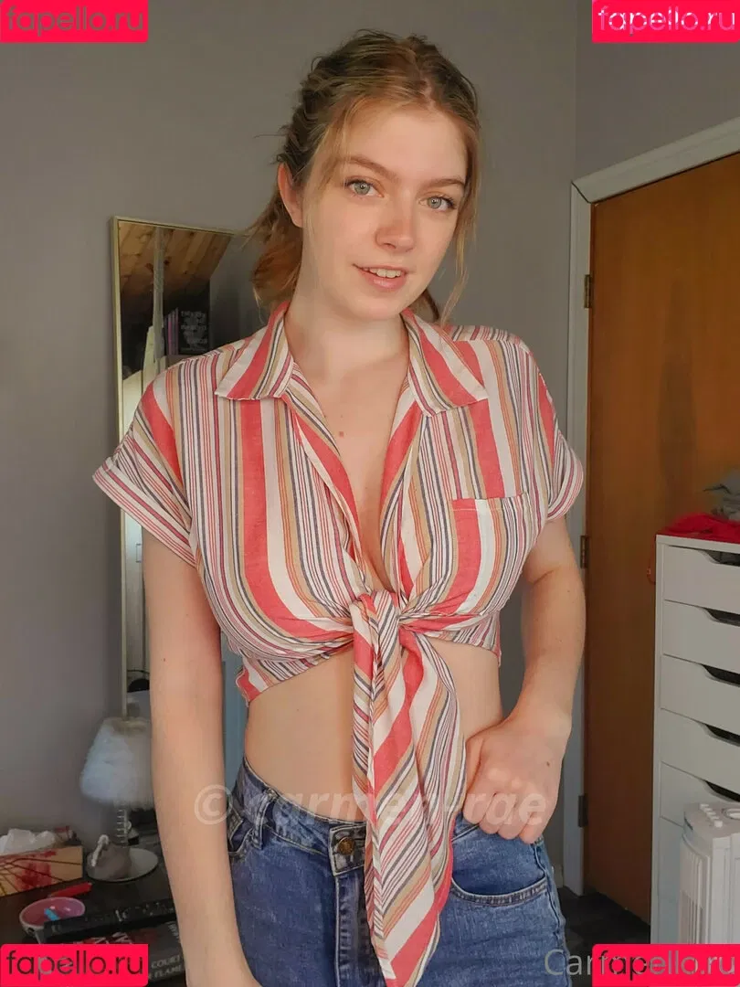 Makoshake / makoshake_ / makoshakepremium Onlyfans Photo Gallery 