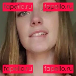 Makoshake / makoshake_ / makoshakepremium Onlyfans Photo Gallery 