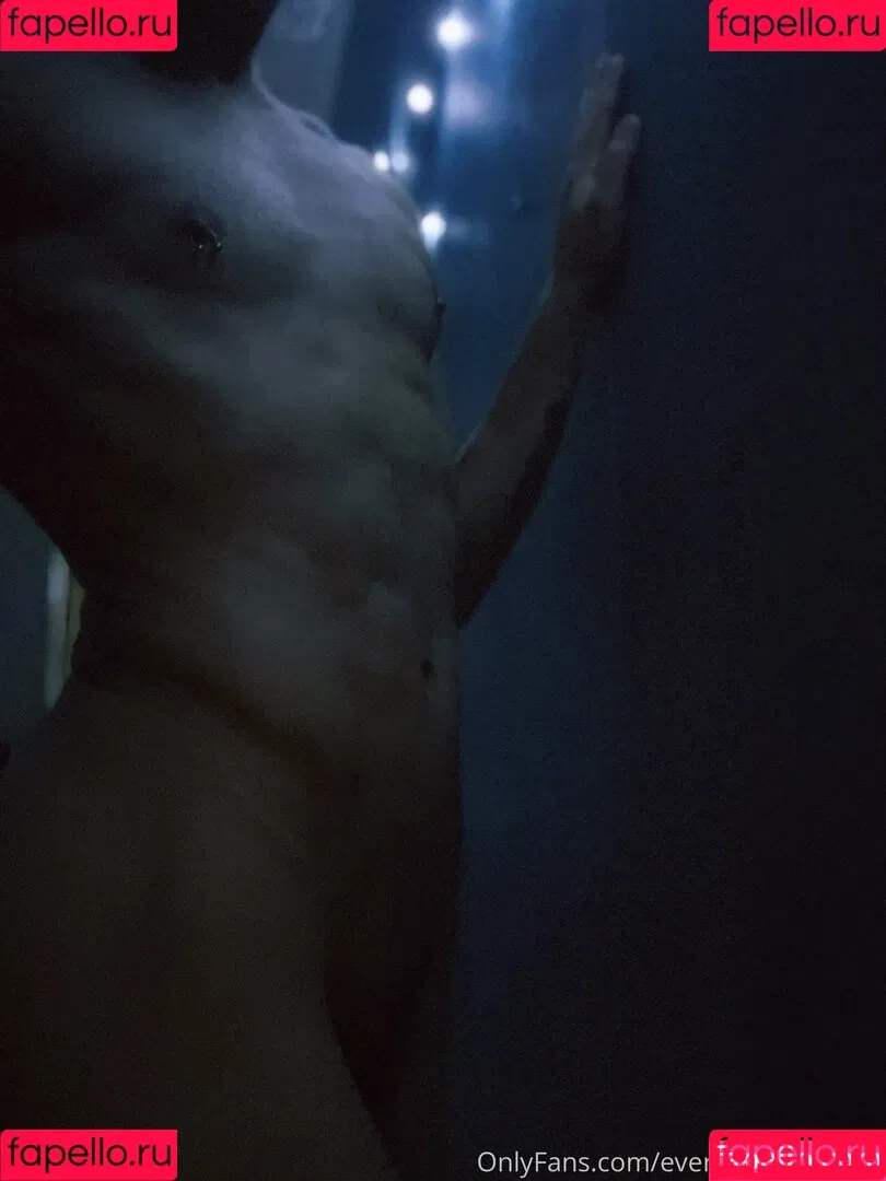 bedazzled12345 / everybery_ftm_vip Onlyfans Photo Gallery 