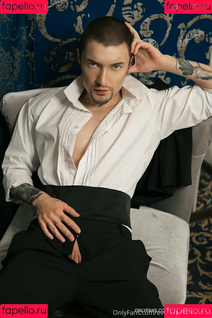 bedazzled12345 / everybery_ftm_vip Onlyfans Photo Gallery 