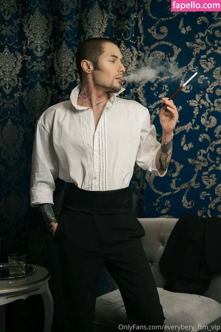 bedazzled12345 / everybery_ftm_vip Onlyfans Photo Gallery 