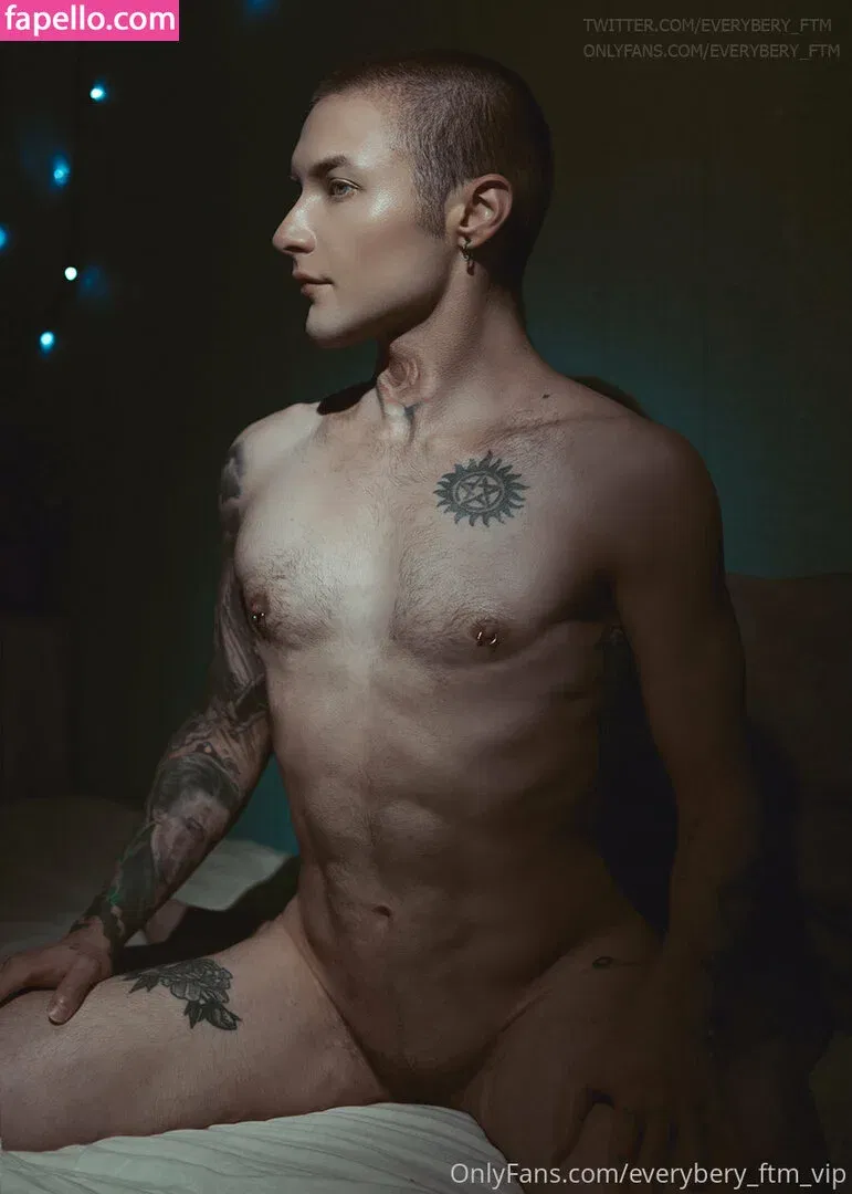 bedazzled12345 / everybery_ftm_vip Onlyfans Photo Gallery 