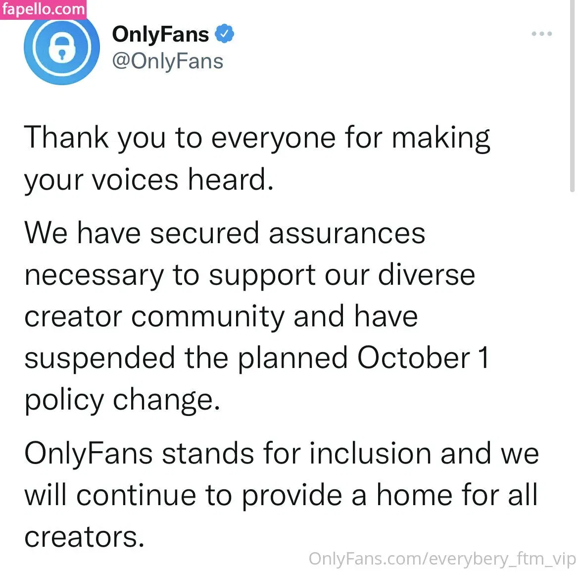 bedazzled12345 / everybery_ftm_vip Onlyfans Photo Gallery 