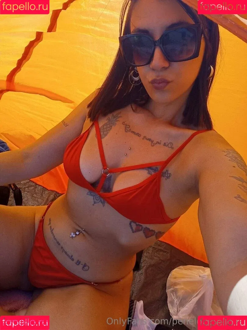 penelopeblue69 / penelopecruzoficial Onlyfans Photo Gallery 