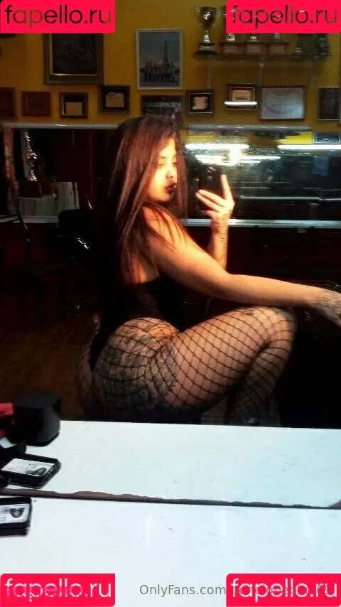 penelopeblue69 / penelopecruzoficial Onlyfans Photo Gallery 