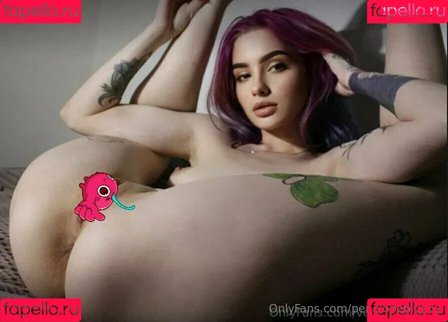 penelopeblue69 / penelopecruzoficial Onlyfans Photo Gallery 