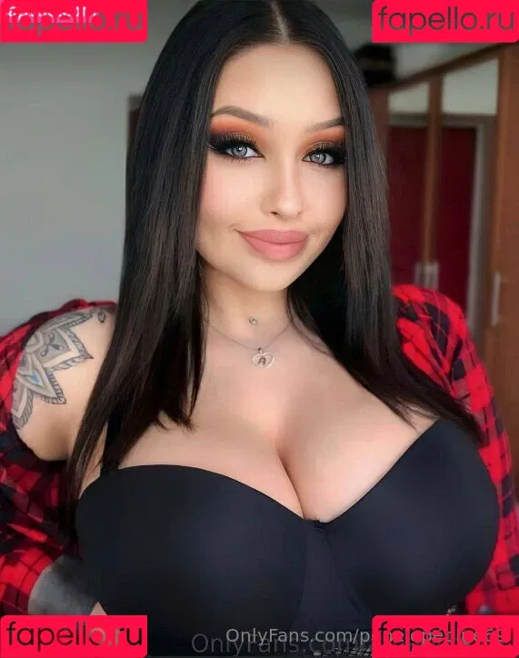 penelopeblue69 / penelopecruzoficial Onlyfans Photo Gallery 