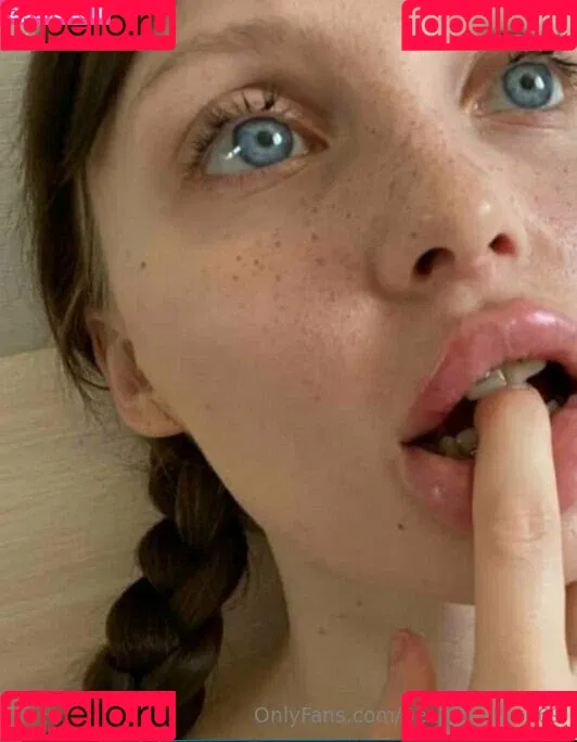 penelopeblue69 / penelopecruzoficial Onlyfans Photo Gallery 