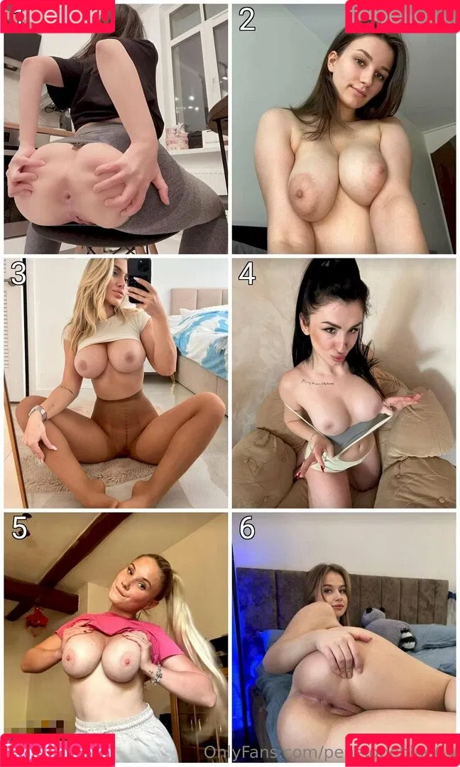 penelopeblue69 / penelopecruzoficial Onlyfans Photo Gallery 