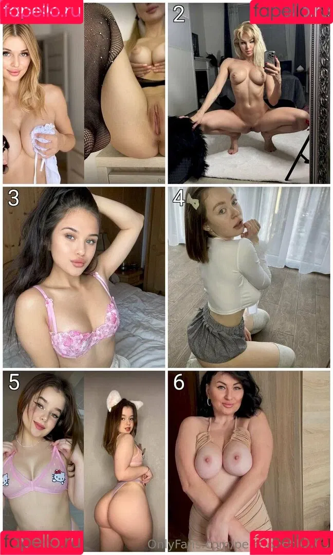 penelopeblue69 / penelopecruzoficial Onlyfans Photo Gallery 
