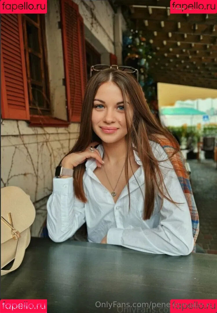 penelopeblue69 / penelopecruzoficial Onlyfans Photo Gallery 