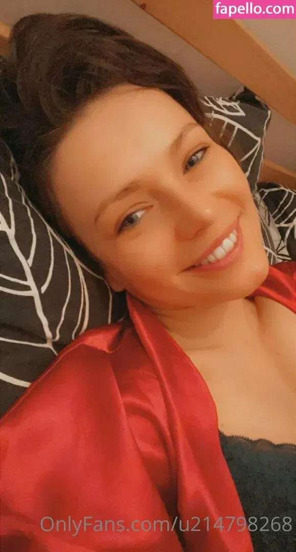 penelopeblue69 / penelopecruzoficial Onlyfans Photo Gallery 