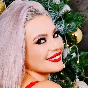 penelopeblue69 / penelopecruzoficial Onlyfans Photo Gallery 