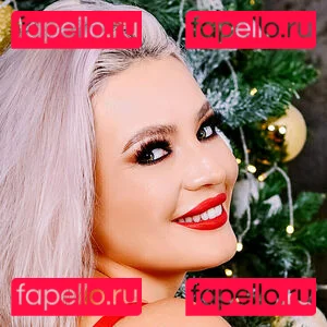 penelopeblue69 / penelopecruzoficial Onlyfans Photo Gallery 