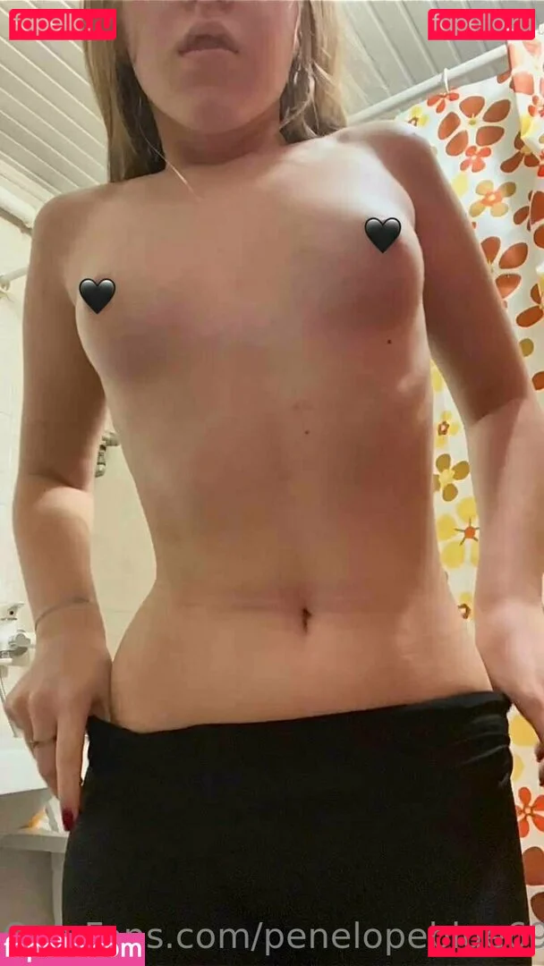 penelopeblue69 / penelopecruzoficial Onlyfans Photo Gallery 