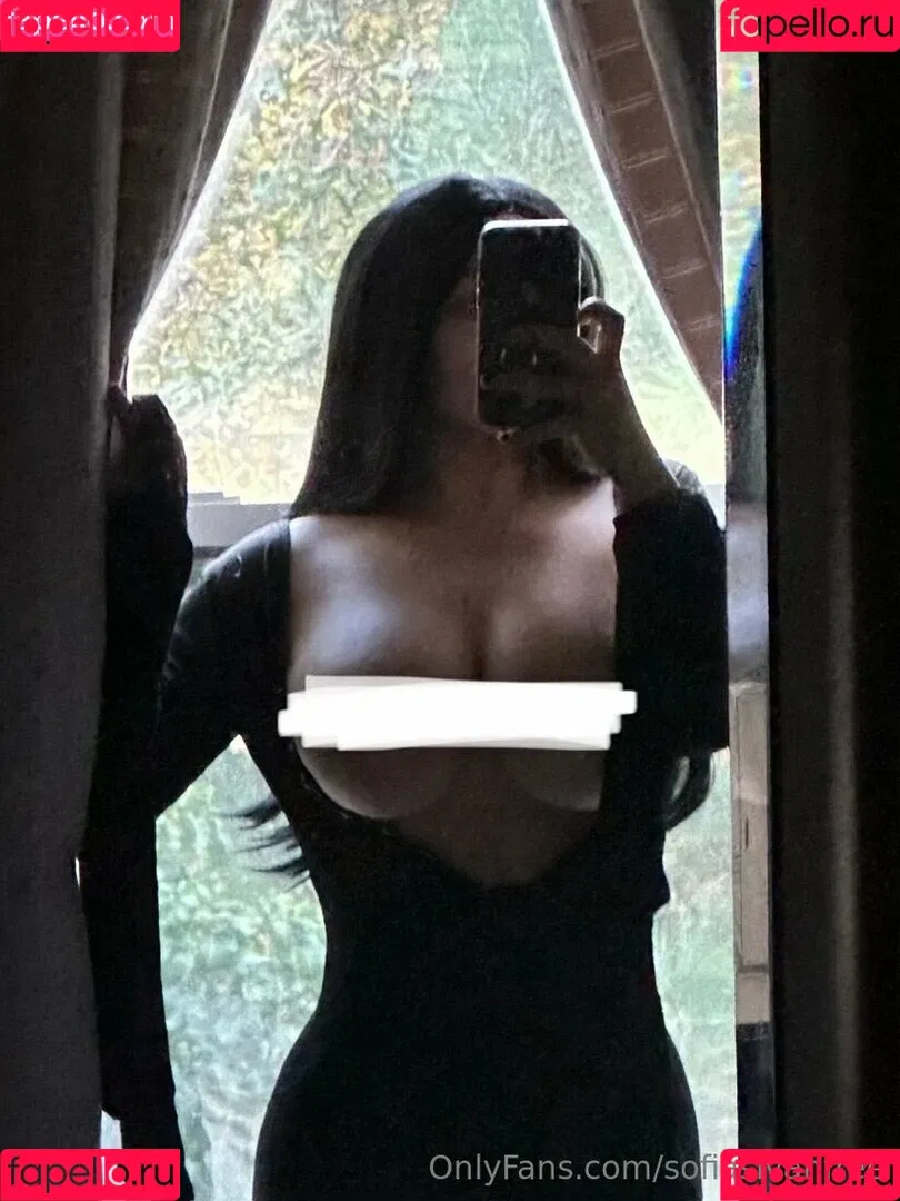 sofiasivan / sofiasivanfree Onlyfans Photo Gallery 
