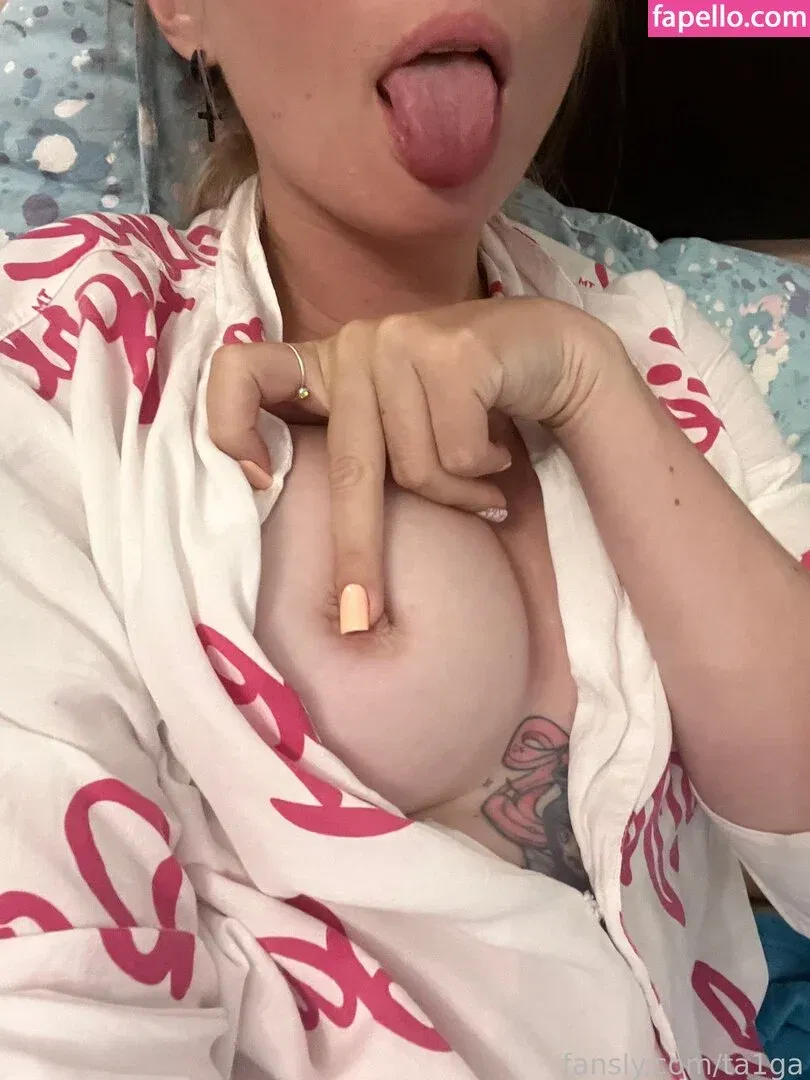 _tk9191 / tkk1991 Onlyfans Photo Gallery 