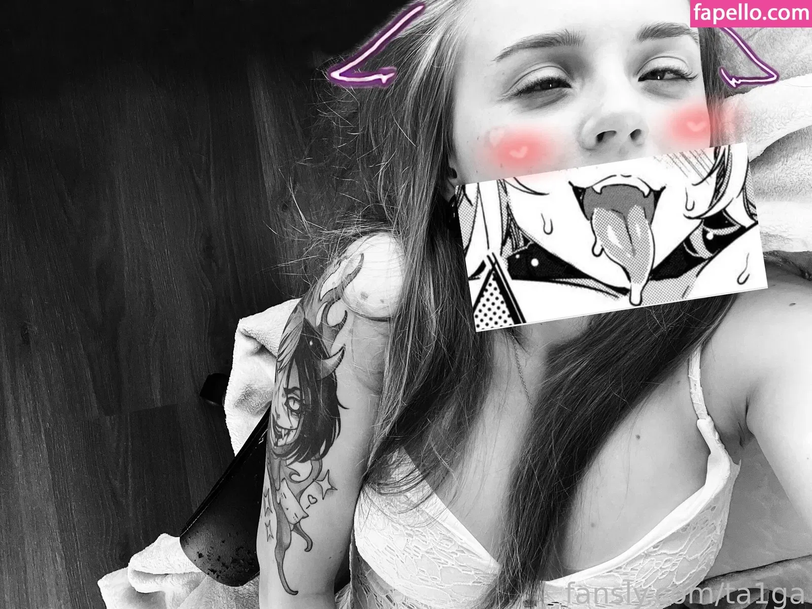 _tk9191 / tkk1991 Onlyfans Photo Gallery 