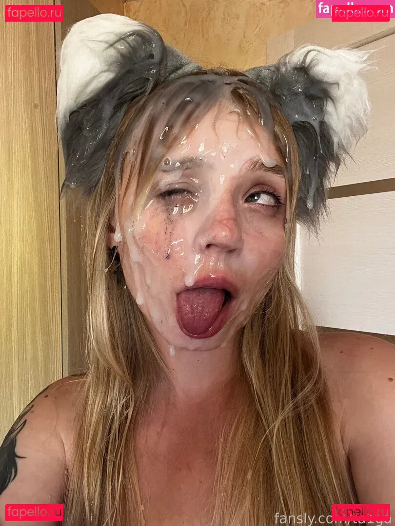 _tk9191 / tkk1991 Onlyfans Photo Gallery 