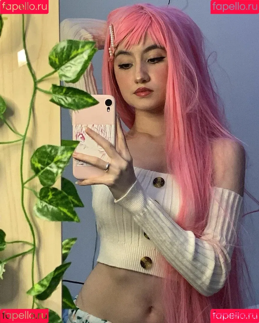 Lamie / Larissacarvalhx / ilamie / lamistar Onlyfans Photo Gallery 