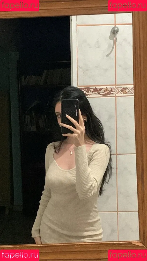 Lamie / Larissacarvalhx / ilamie / lamistar Onlyfans Photo Gallery 