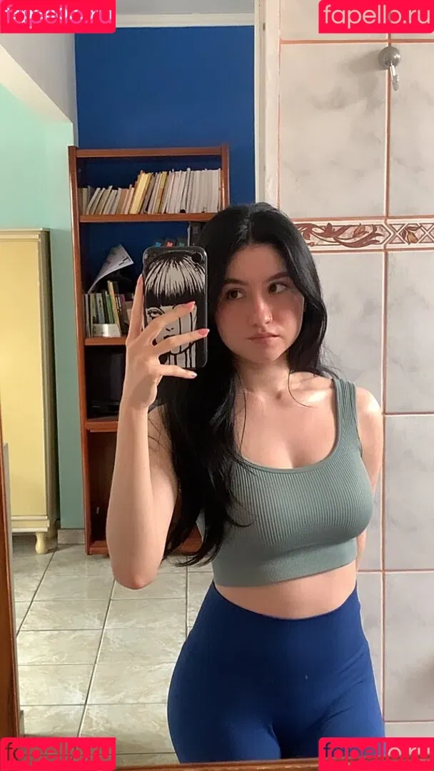 Lamie / Larissacarvalhx / ilamie / lamistar Onlyfans Photo Gallery 