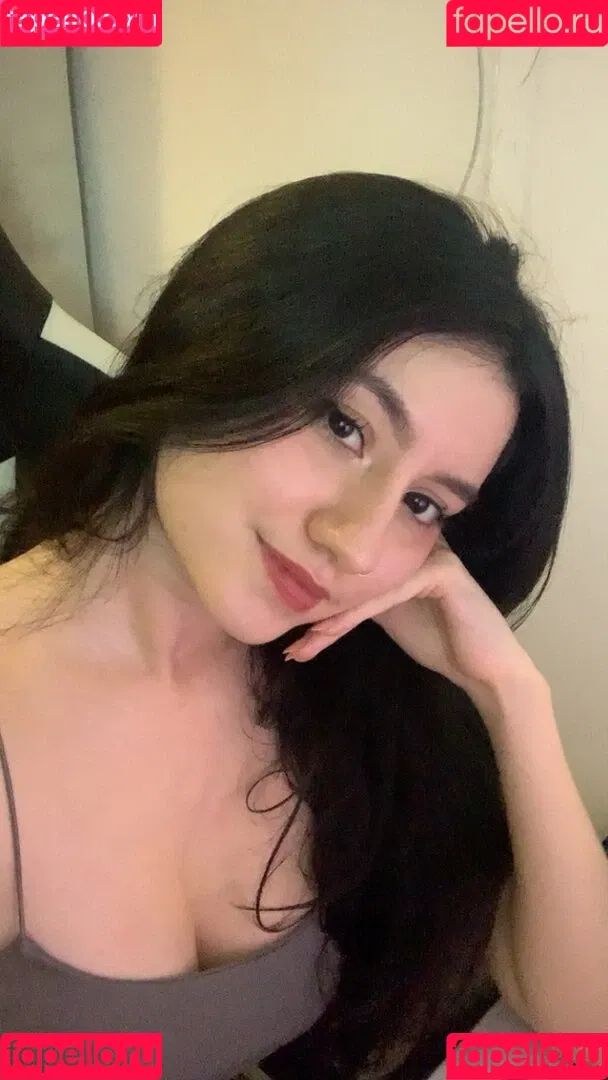 Lamie / Larissacarvalhx / ilamie / lamistar Onlyfans Photo Gallery 