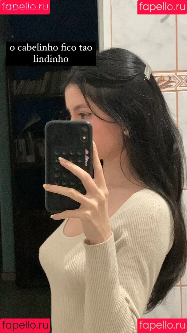 Lamie / Larissacarvalhx / ilamie / lamistar Onlyfans Photo Gallery 