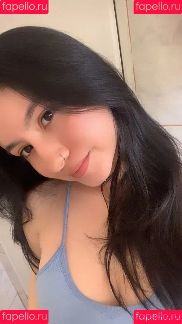 Lamie / Larissacarvalhx / ilamie / lamistar Onlyfans Photo Gallery 