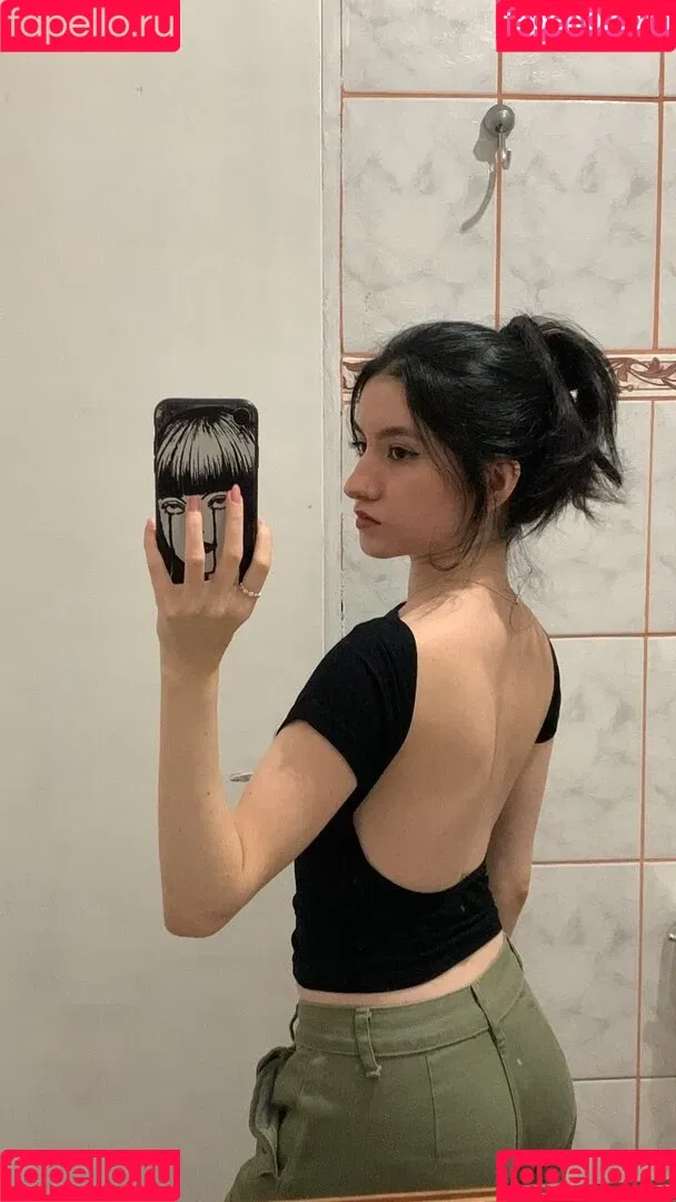 Lamie / Larissacarvalhx / ilamie / lamistar Onlyfans Photo Gallery 