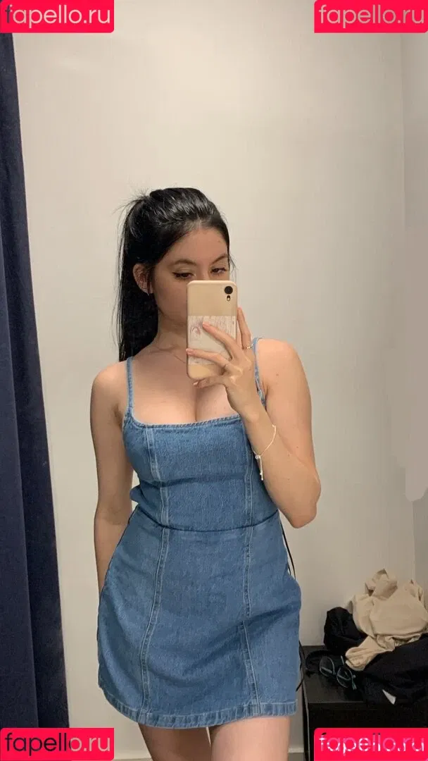 Lamie / Larissacarvalhx / ilamie / lamistar Onlyfans Photo Gallery 