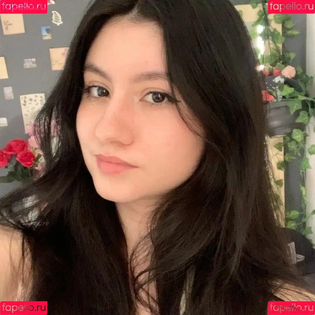 Lamie / Larissacarvalhx / ilamie / lamistar Onlyfans Photo Gallery 