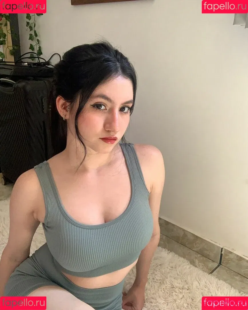 Lamie / Larissacarvalhx / ilamie / lamistar Onlyfans Photo Gallery 