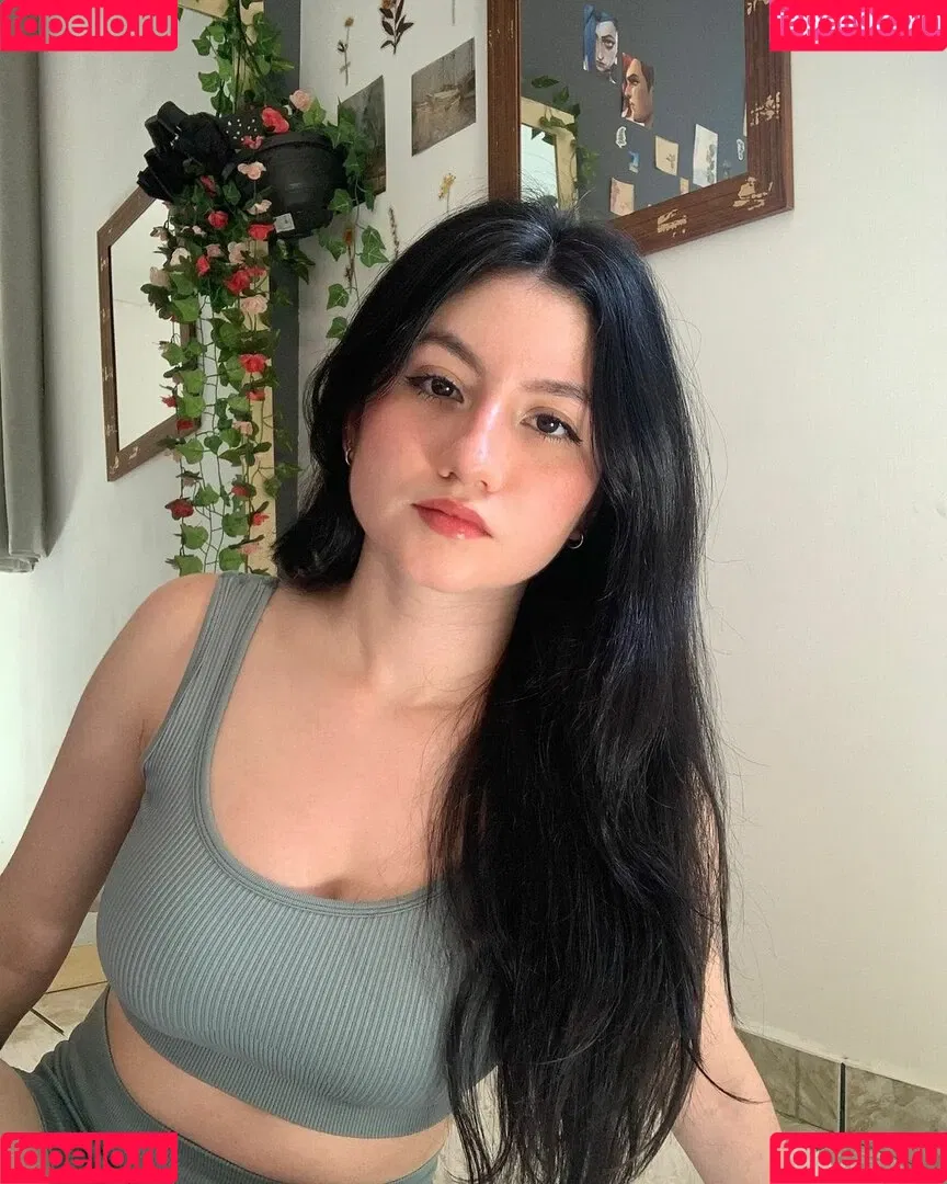 Lamie / Larissacarvalhx / ilamie / lamistar Onlyfans Photo Gallery 