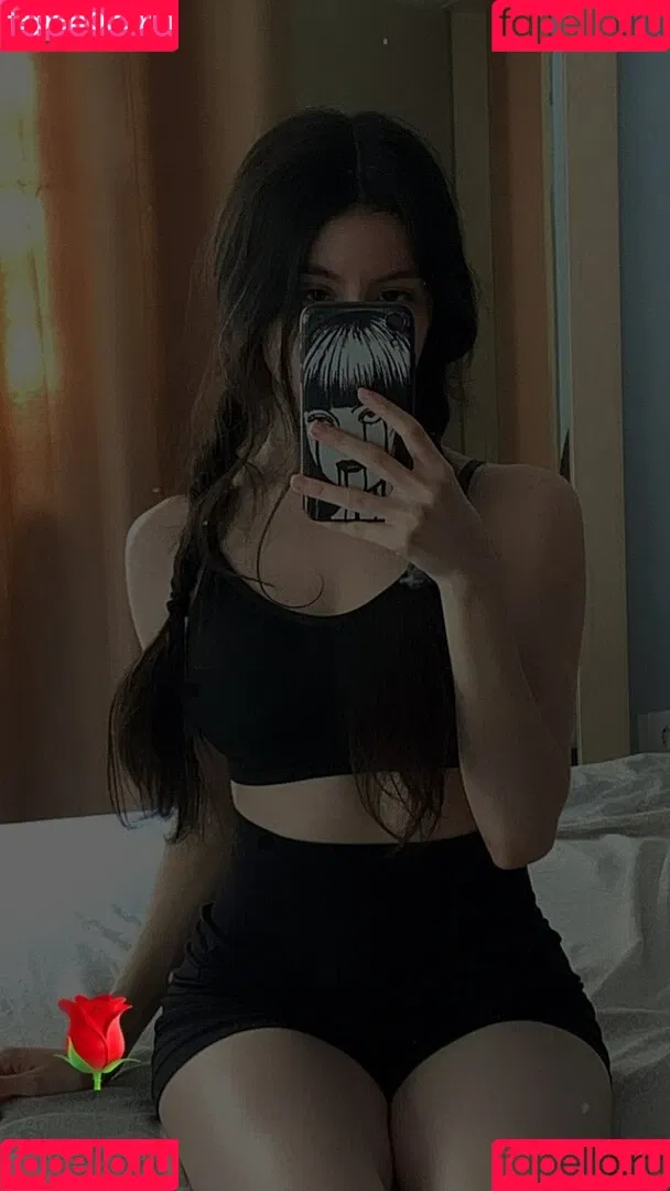 Lamie / Larissacarvalhx / ilamie / lamistar Onlyfans Photo Gallery 