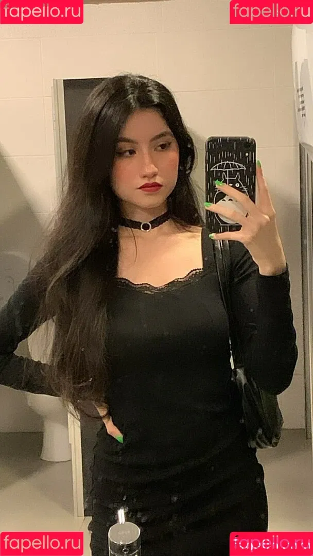 Lamie / Larissacarvalhx / ilamie / lamistar Onlyfans Photo Gallery 