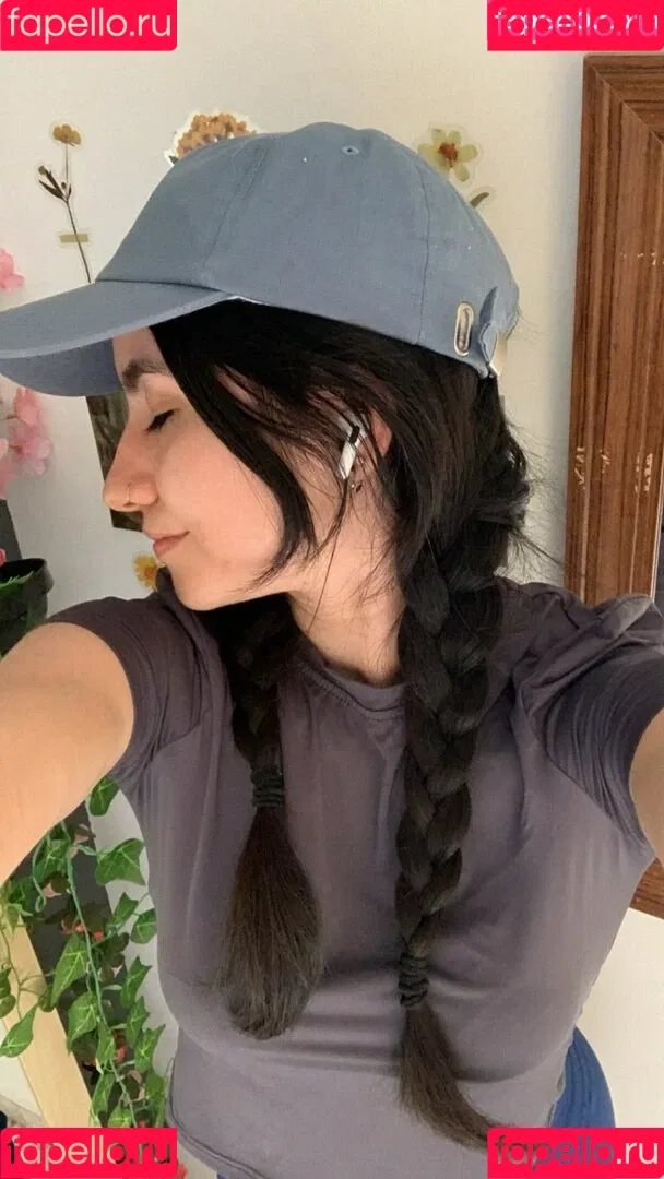 Lamie / Larissacarvalhx / ilamie / lamistar Onlyfans Photo Gallery 