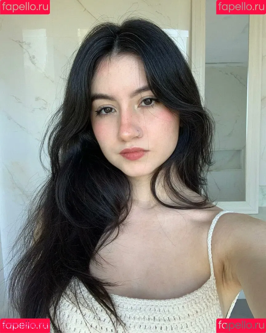 Lamie / Larissacarvalhx / ilamie / lamistar Onlyfans Photo Gallery 