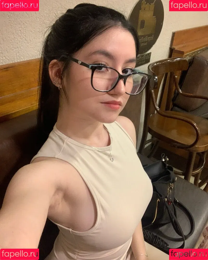 Lamie / Larissacarvalhx / ilamie / lamistar Onlyfans Photo Gallery 