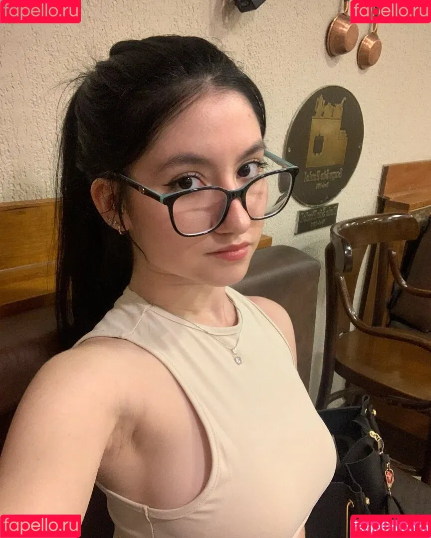 Lamie / Larissacarvalhx / ilamie / lamistar Onlyfans Photo Gallery 