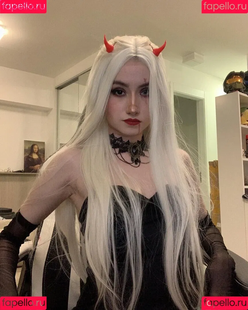 Lamie / Larissacarvalhx / ilamie / lamistar Onlyfans Photo Gallery 