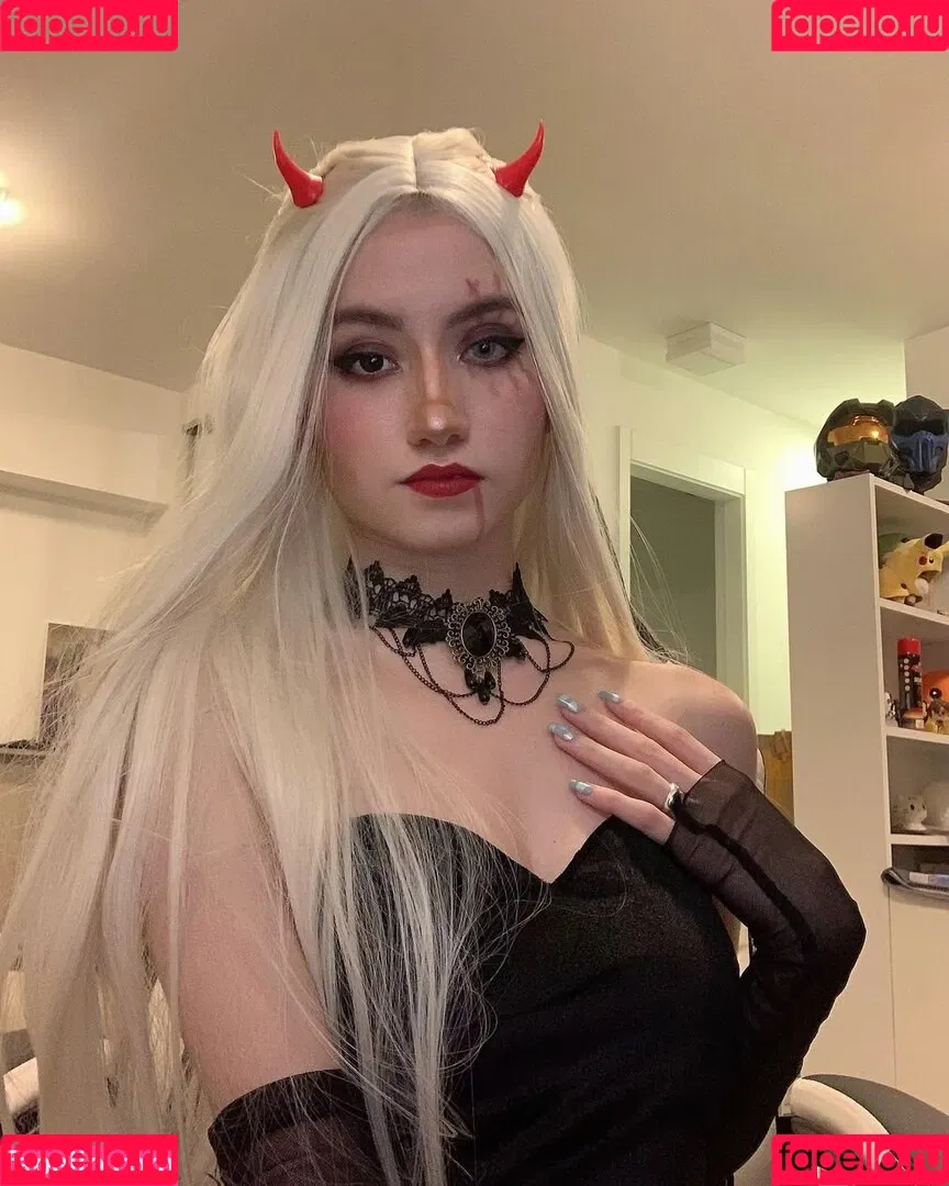 Lamie / Larissacarvalhx / ilamie / lamistar Onlyfans Photo Gallery 