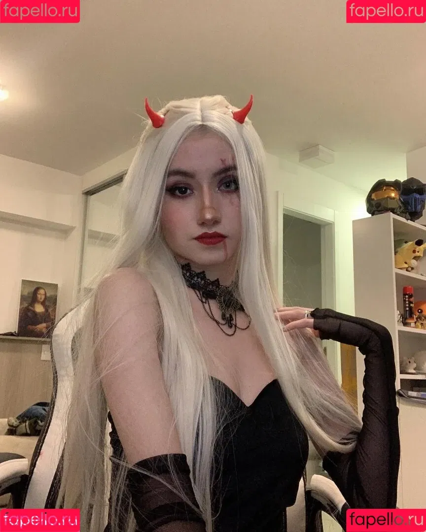 Lamie / Larissacarvalhx / ilamie / lamistar Onlyfans Photo Gallery 