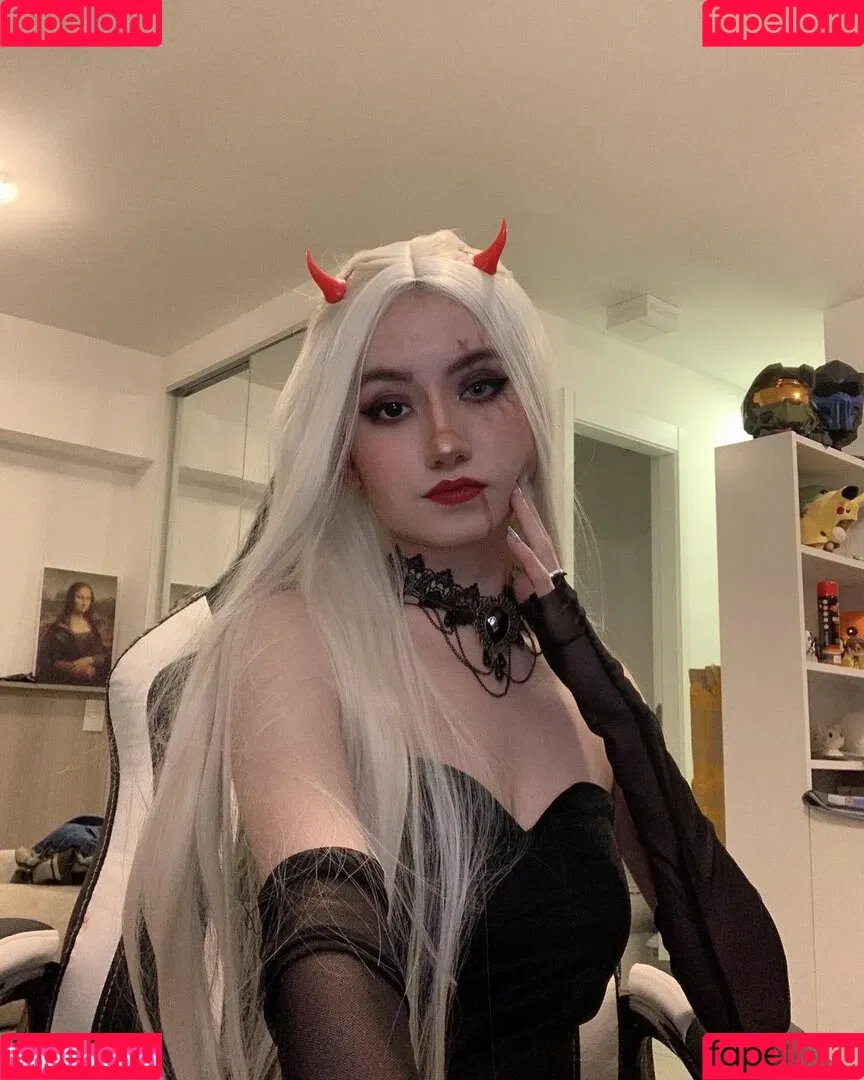Lamie / Larissacarvalhx / ilamie / lamistar Onlyfans Photo Gallery 