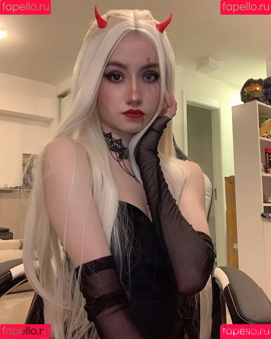 Lamie / Larissacarvalhx / ilamie / lamistar Onlyfans Photo Gallery 
