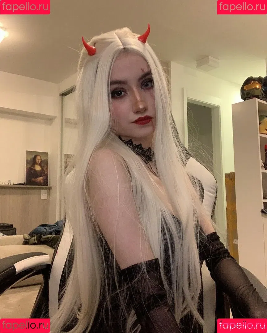 Lamie / Larissacarvalhx / ilamie / lamistar Onlyfans Photo Gallery 